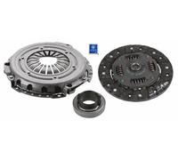 Sachs Clutch Kit For Opel 3000174006 Aftermarket Replacement Part