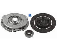 SACHS 3000 176 003 Clutch kit