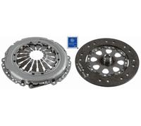 SACHS 3000 951 171 Clutch kit