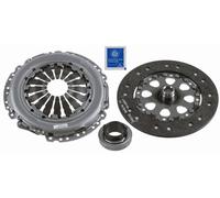 SACHS 3000 951 174 Clutch kit