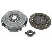 Clutch kit 3000 556 101 SACHS for CITROËN PEUGEOT