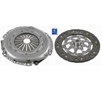 Clutch kit 3000 950 062 SACHS for CITROËN PEUGEOT OPEL