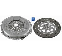 SACHS 3000 950 062 Clutch kit