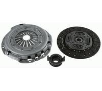 Sachs Clutch Kit For Peugeot 3000951364 Aftermarket Replacement Part