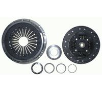 Sachs Clutch Kit For Porsche 3000506001 Aftermarket Replacement Part