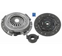 SACHS 3000 441 001 Clutch kit