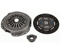 SACHS 3000 635 001 Clutch kit