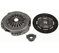 SACHS Clutch Kit 3000 635 001