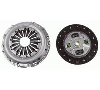 Sachs Clutch Kit 3000 951 330 - for Renault Laguna II / Grandtour / Sport Tourer 1.8L 4cyl