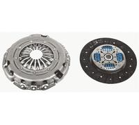 SACHS 3000 951 319 Clutch kit
