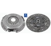 Clutch kit 3000 443 001 SACHS for SAAB 900 Combi Coupe 900 900 Convertible
