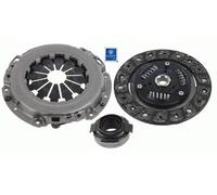 SACHS 3000 518 001 Clutch kit