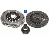 SACHS Clutch Kit for Suzuki 3000821201