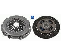 Sachs Clutch Kit For Suzuki 3000950859 Aftermarket Replacement Part