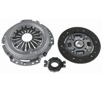 Sachs Clutch Kit For Suzuki 3000951363 Aftermarket Replacement Part