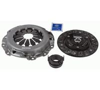 SACHS 3000 951 414 Clutch kit