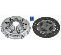 Sachs Clutch Kit For Suzuki 3000951994 Aftermarket Replacement Part