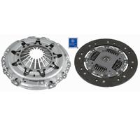 Clutch kit 3000 951 994 SACHS for SUZUKI SX4