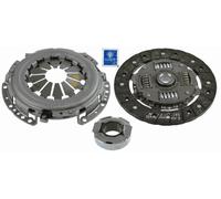 SACHS Clutch Kit 3000954056