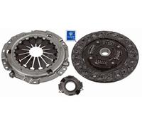 SACHS 3000 853 301 Clutch kit