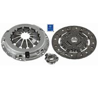 SACHS 3000 951 436 Clutch kit