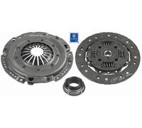 SACHS 3000 838 501 Clutch kit