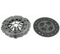SACHS Clutch Kit 3000 951 140