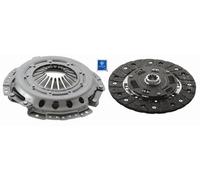 Sachs Clutch Kit For Volvo 3000123032 Aftermarket Replacement Part