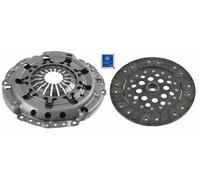 Sachs Clutch Kit For Volvo 3000951247 Aftermarket Replacement Part