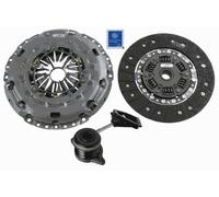 SACHS Clutch Kit for Volvo 3000990187