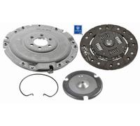 SACHS 3000 160 002 Clutch kit