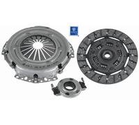 Sachs Clutch Kit For VW 3000333001 Aftermarket Replacement Part