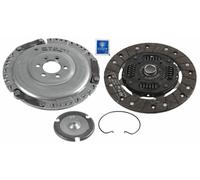 SACHS 3000 381 001 Clutch kit