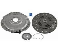 Sachs Clutch Kit For VW 3000703001 Aftermarket Replacement Part