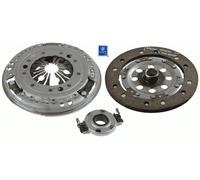 SACHS 3000 777 001 Clutch kit