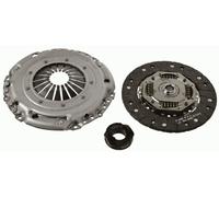 SACHS 3000 951 099 Clutch kit