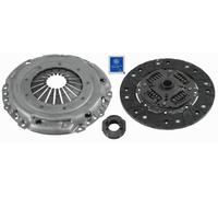 SACHS 3000 951 262 Clutch kit