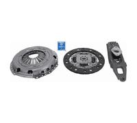 Sachs Clutch Kit 3000 951 039 – for Smart Forfour (2004–2006) & Mitsubishi Colt (2002–2012)