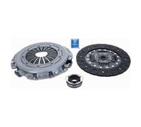 Clutch kit 3000 954 494 SACHS for HYUNDAI KIA