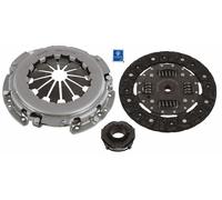 SACHS Clutch Kit for Fiat/Alfa 3000952022