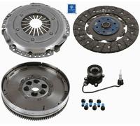 SACHS 2290 601 238 Clutch kit
