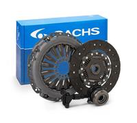 Sachs Clutch Kit Slave Cylinder for Ford Mondeo Focus Transit Tourneo 3000990495