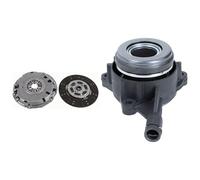 Sachs Clutch Kit with Central Slave Cylinder fits Ford Ranger 2019 on 2.0