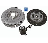 SACHS 3000 990 083 Clutch kit