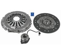 SACHS 3000 990 465 Clutch kit