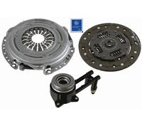 Clutch kit 3000 990 314 SACHS for FORD FIESTA VI FIESTA VI Van B-MAX KA+ III