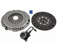 SACHS 3000 990 285 Clutch kit