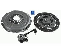 SACHS 3000 990 409 Clutch kit