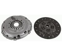 SACHS 3000 950 736 Clutch kit