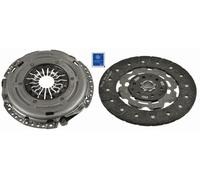 Sachs Clutch Kit 3000 970 076 2-piece (Cover+Plate) 240mm